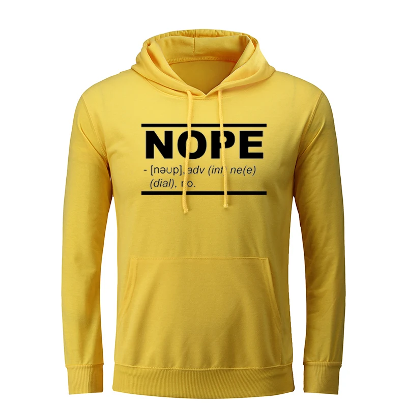 

Blink 182 Punk Band Red Seal Stamp Nope Slayer Men Graphic Hoodie Sweatshirt Strings Hooded Pullover