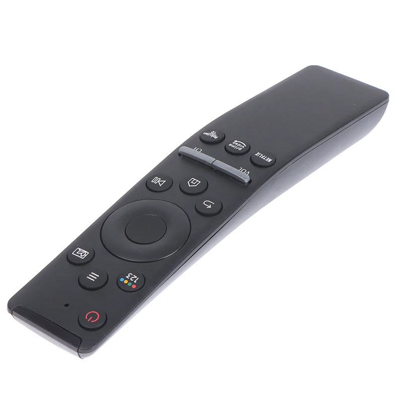 

Смарт-пульт дистанционного управления подходит для Samsung TV BN59-01312B