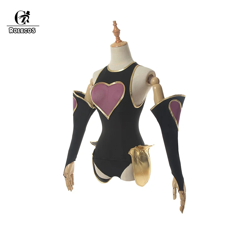 ROLECOS аниме Принцесса подключение Re:Dive Косплей костюмы Toomi Kuuka сексуальный