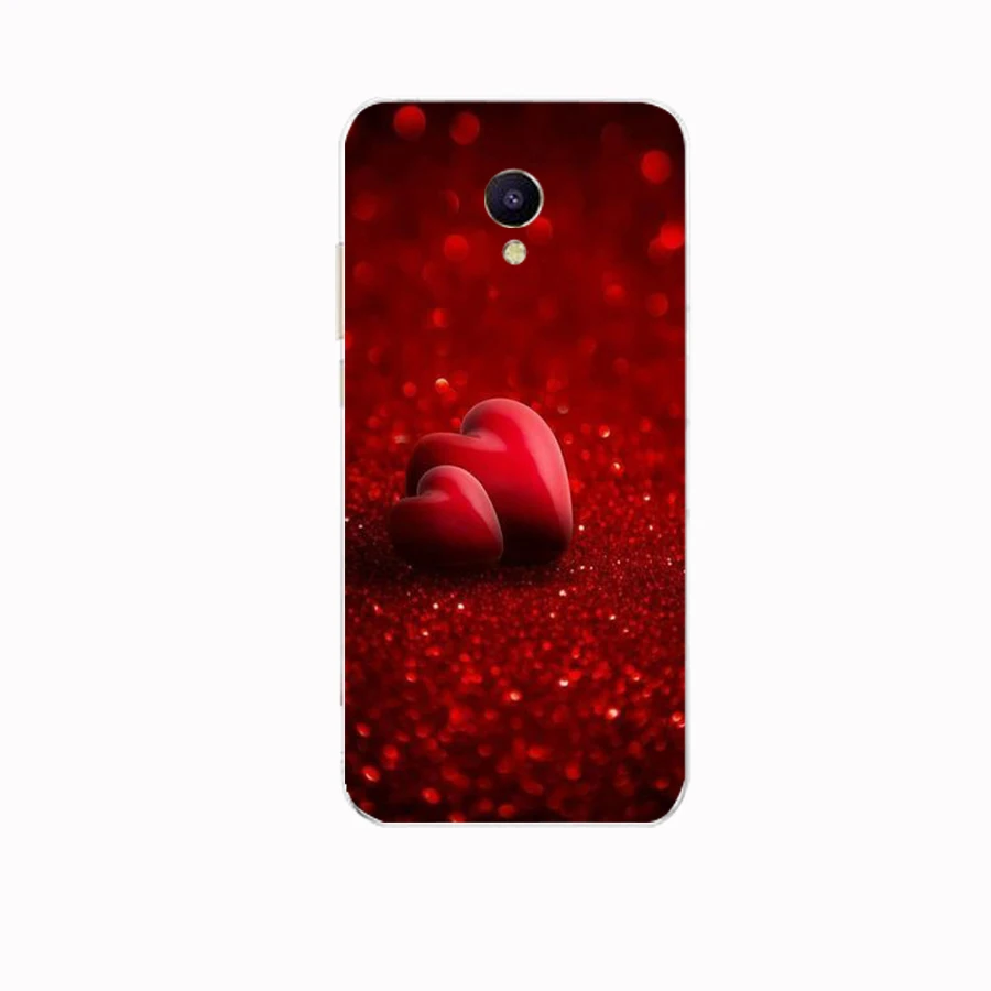 Фото For Meizu M5C Case Silicon Soft TPU Phone Cover for M5S M 5 S Coque Bumper full 360 Protective fundas cute cat dog 8 Мобильные For Meizu M5C Case Silicon Soft TPU Phone Cover for M5S M 5 S Coque Bumper full 360 Protective fundas cute cat dog 8 Мобильные