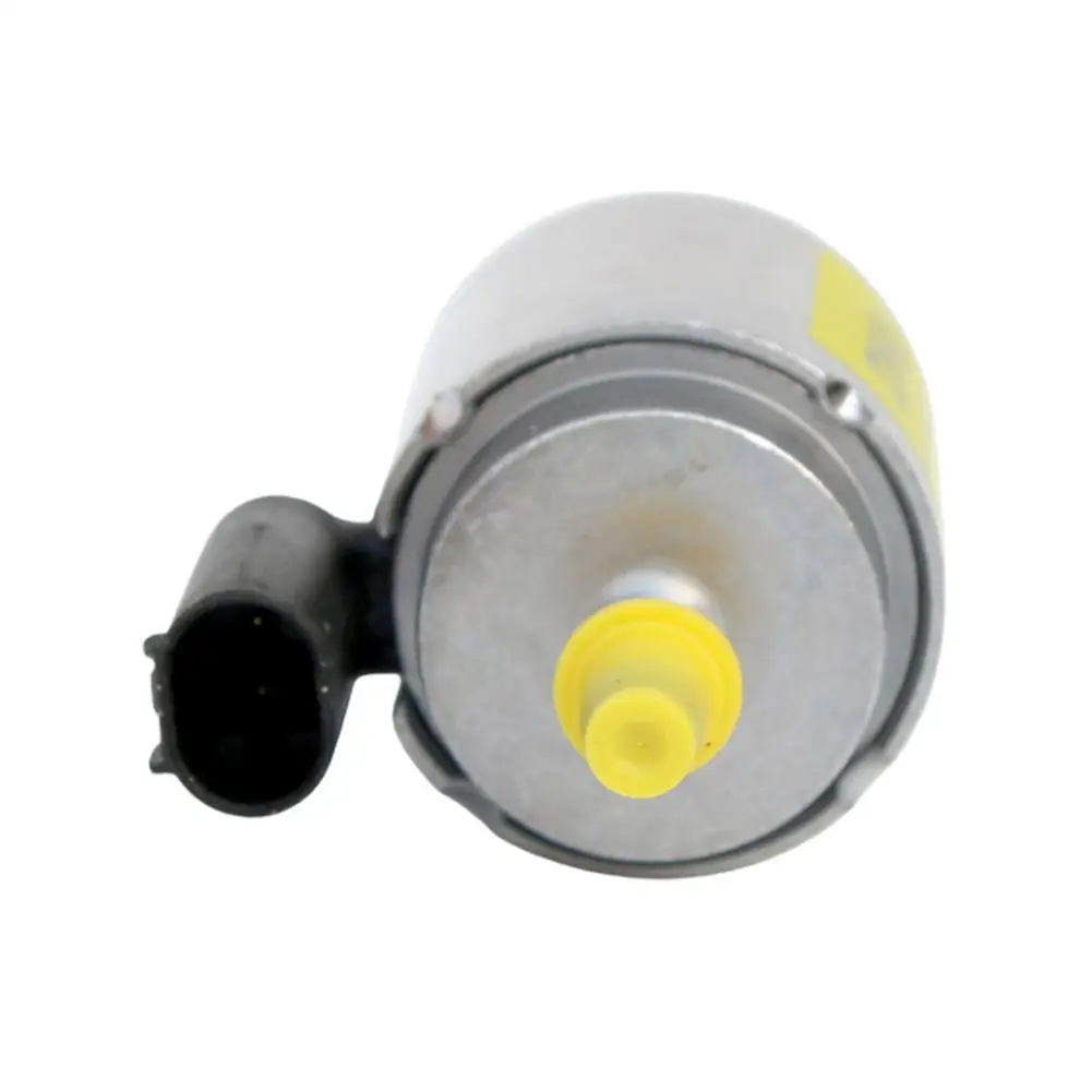 

Universal 12V 2KW-5KW Car Truck Oil Fuel Pump Air Parking Heater Fuel Pump For Webasto Air Top EVO 40 55 / Thermo Top Evo