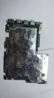                                   SHELI                         Lenovo 510s-14isk 6500U M460                la-d451p 100               