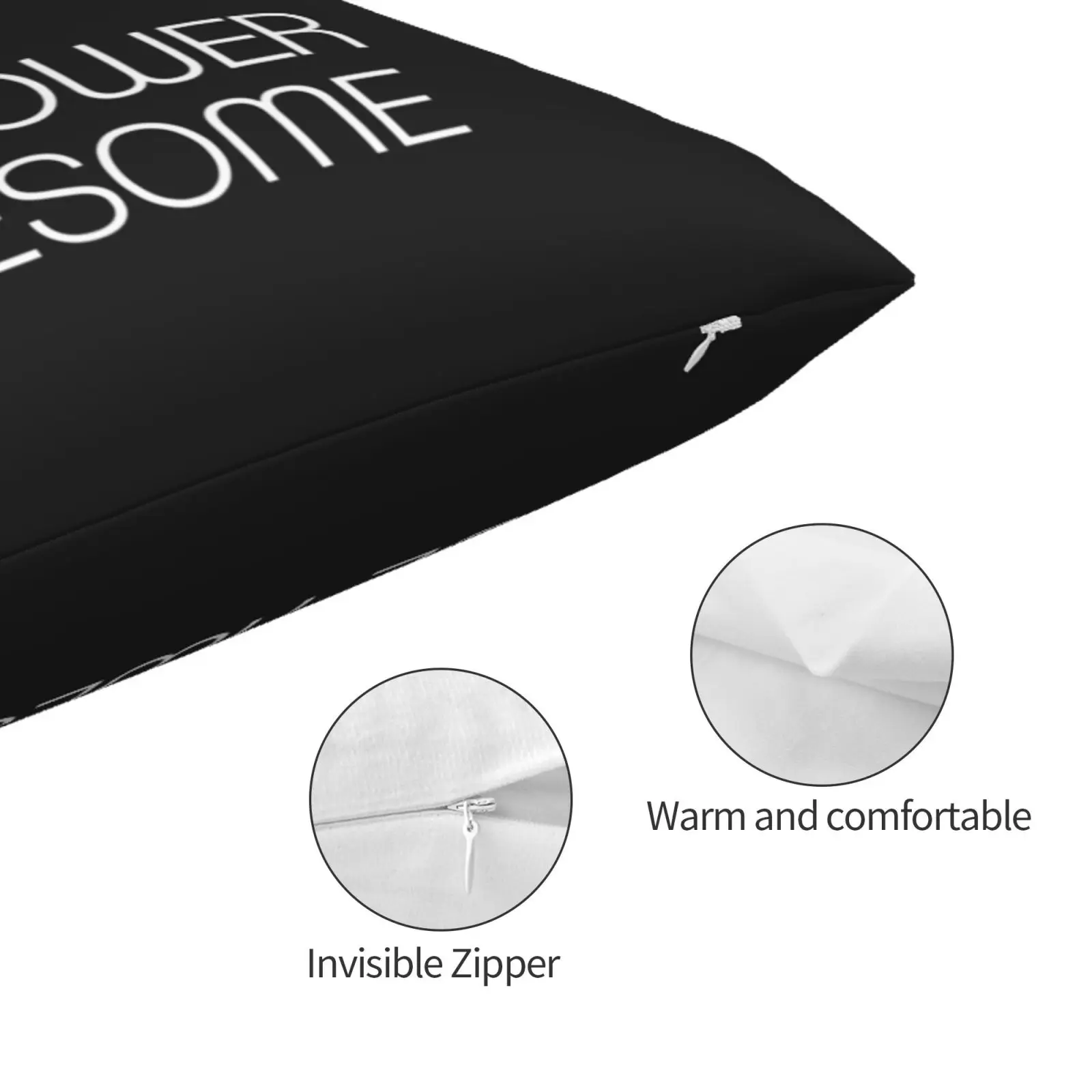 Забавные коврики для ванной 20 х30 50 х75 с веселым юмором