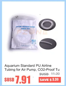 Аквариум CO2 DIY система Co2 генератор комплект с манометром пузырьковый счетчик фильтр и Soleonid(опционально
