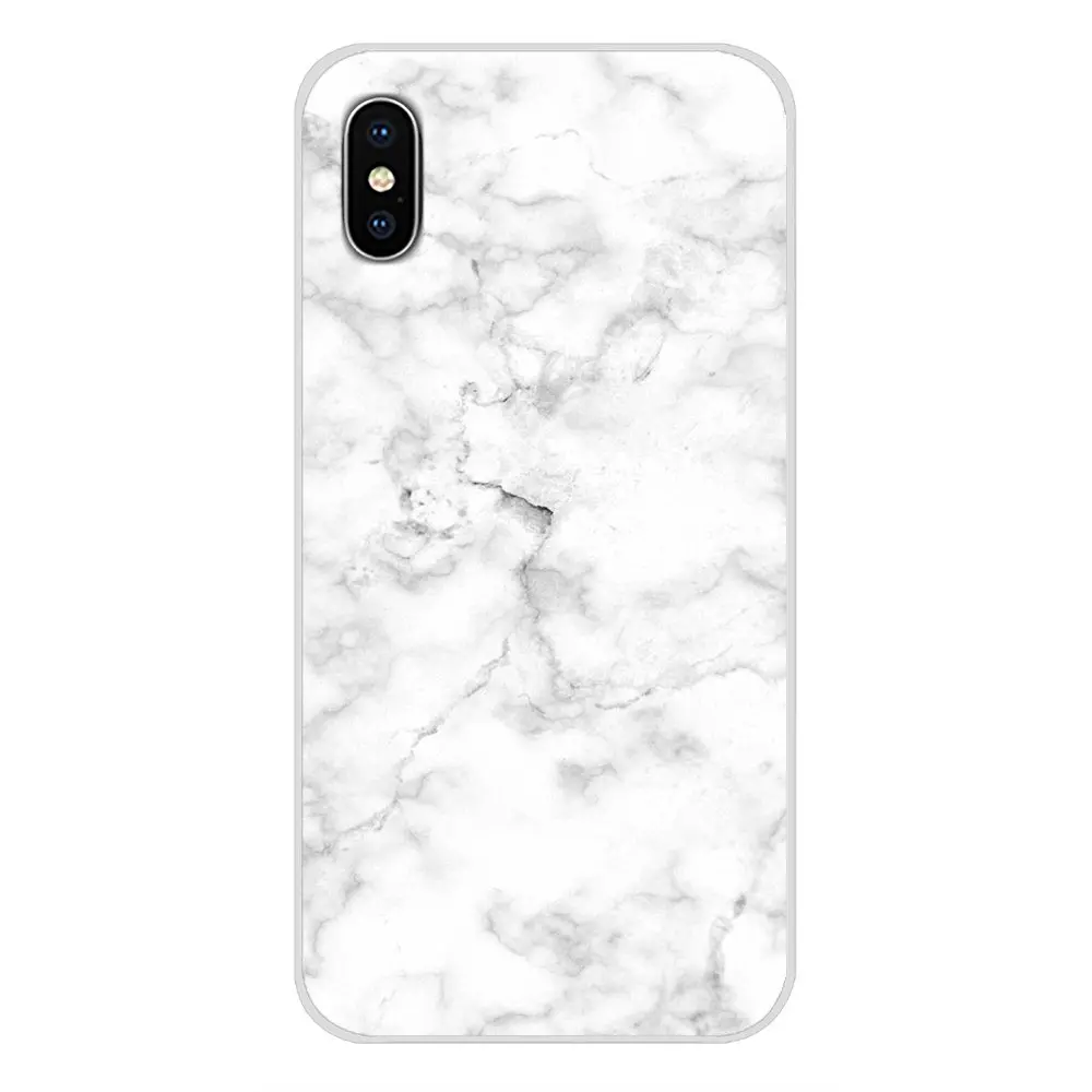 Прозрачный чехол из ТПУ для Huawei Mate Honor 4C 5C 5X 6X 7 7A 7C 8 9 10 8C 8X 20 Lite Pro гранитный розовый