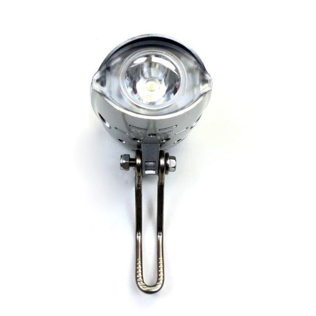 Датчик скорости HeadlightsTaillight для Tongsheng Tsdz2 Средний привод Удлинительный кабель