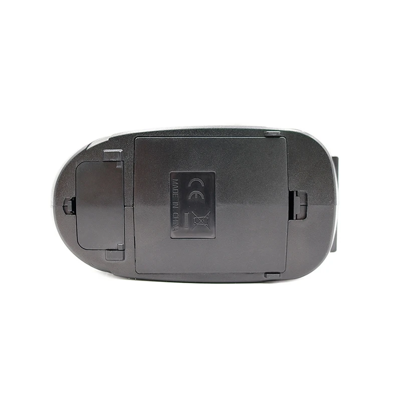 Турбо Tb-Tx2 2 4 Ghz Fhss цифровой 7Ch Радио пульт дистанционного управления Передатчик с