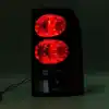 Изображение товара 1