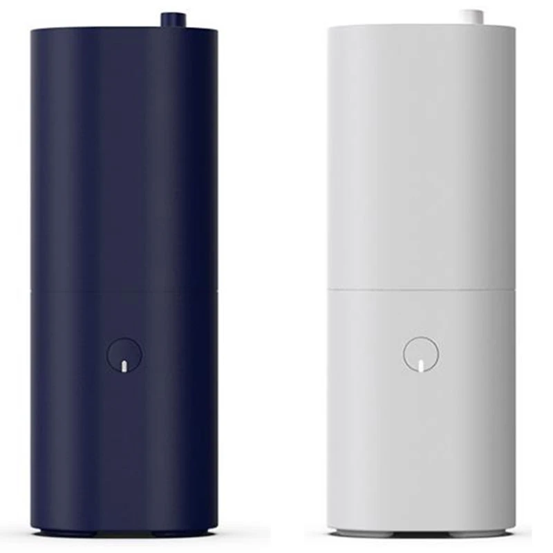 

Увлажнитель воздуха для ароматерапии, универсальный освежитель воздуха с питанием от USB, очиститель, диффузор для дома и офиса