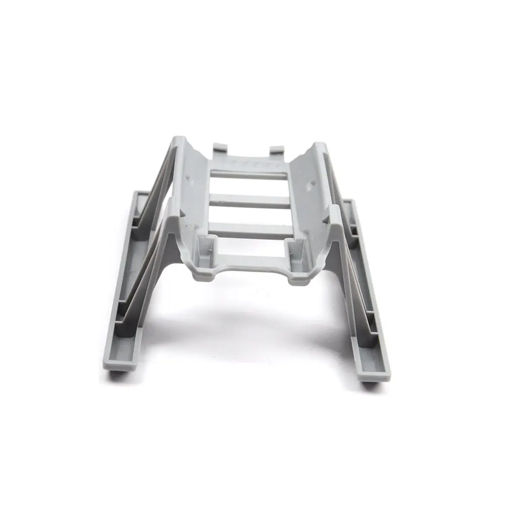 DJI Mavic Air 2 повышенная посадочная шестерня с длинной ногой защита для удлинителей