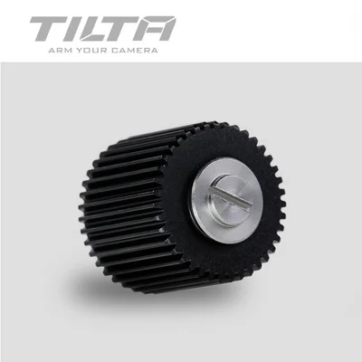 TILTA Nucleus M Mod Motor Gears 0 7 8 4 5 6 (толщина 29 мм)|Аксессуары для фотостудии| |