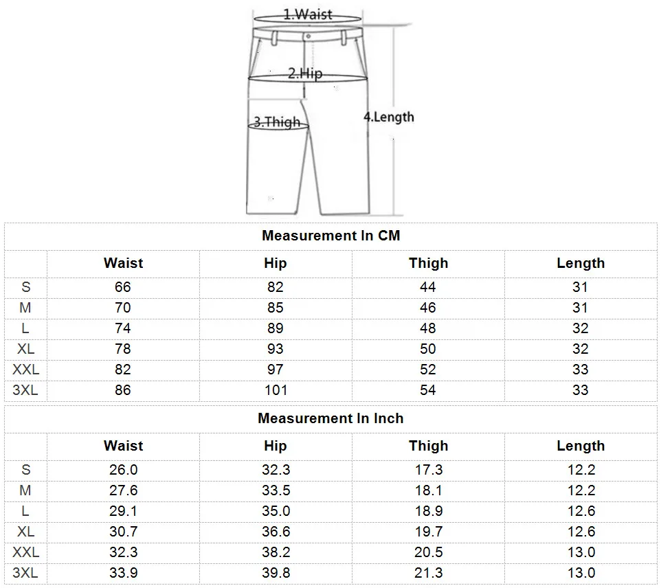 

Korean Style Fashion Solid Color Shorts Women's Summer Casual Mid Waist Shorts 2021 Streetwear Feminino Shorts Plus Size 3XL