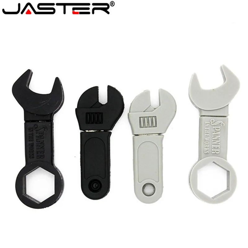 Флэш-накопитель JASTER в мультяшном стиле 4 ГБ 8 16 32 64 128 | Компьютеры и офис