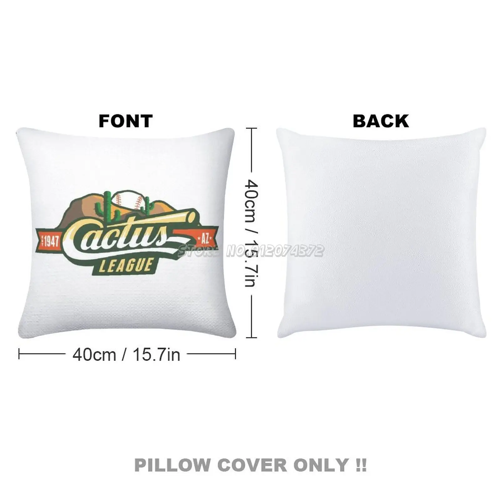 Наволочка в виде гигантских ангелов с блестками | Дом и сад