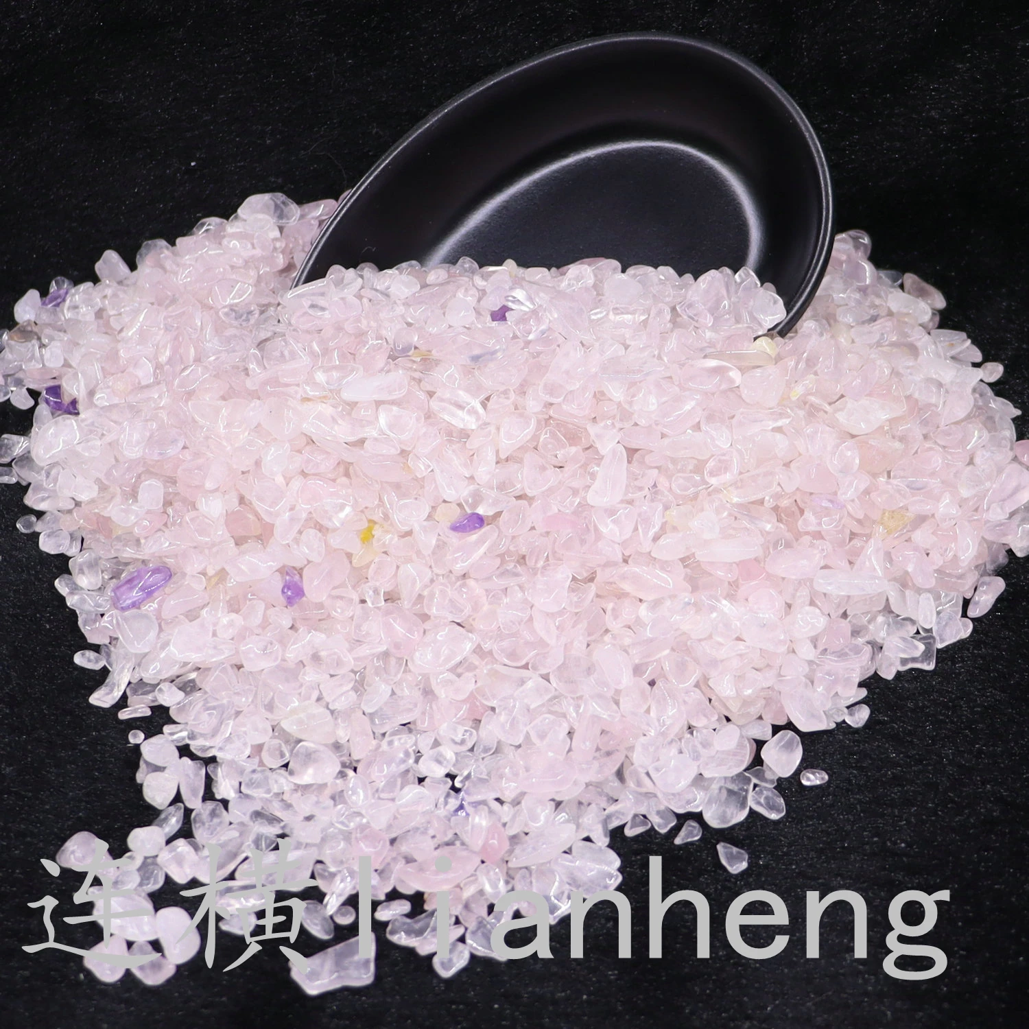 5 7 мм оптовая продажа порошок рейки гравий сделай сам изготовление ювелирных