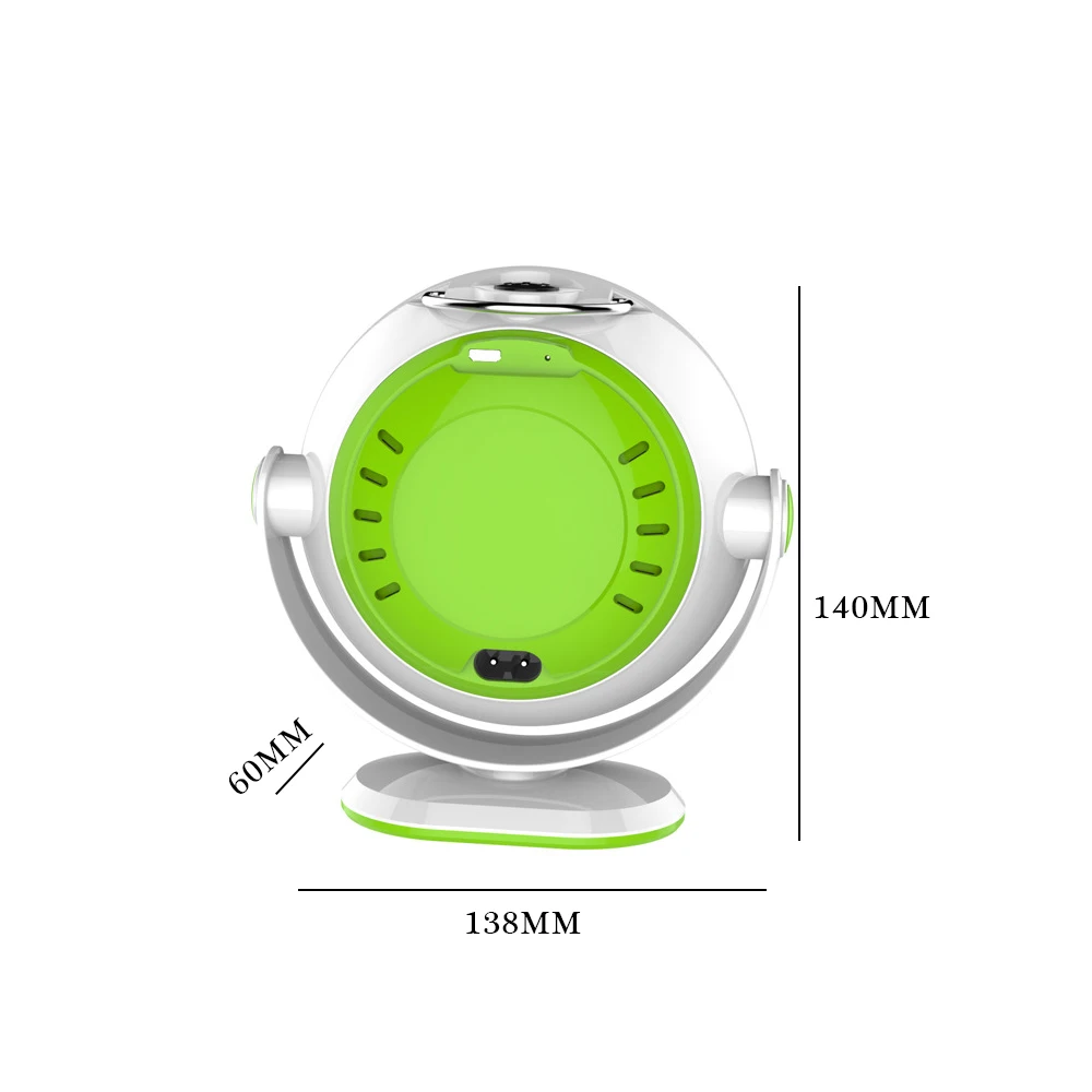 

Camping Tent Light Outdoor Portable LED Lantern 360 Degree Rotatable Lighting For Outdoor Activities Home Emergency Lighting