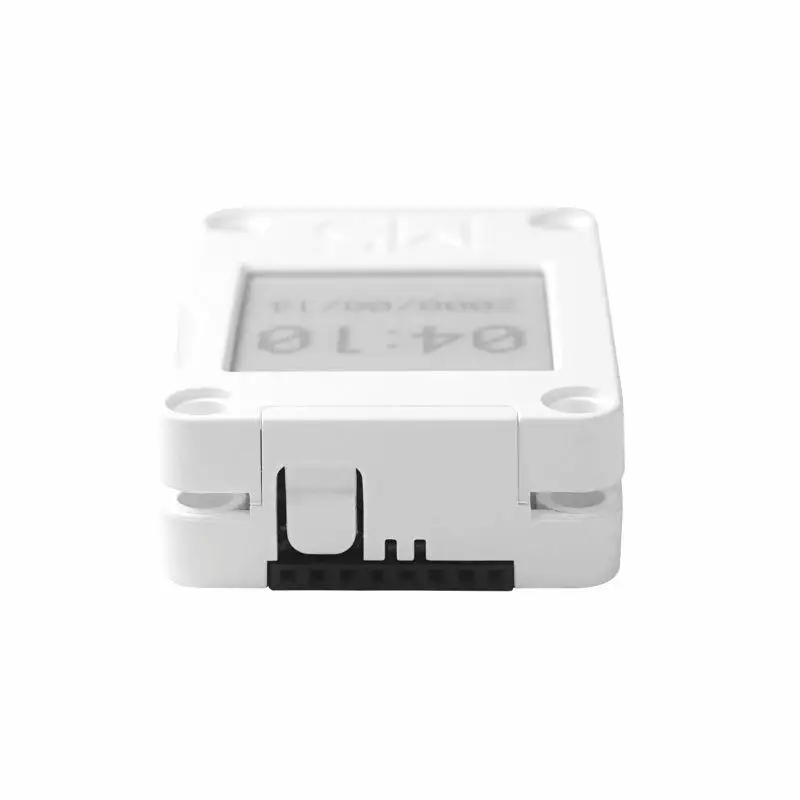 Официальный комплект разработки чернил M5Stack ESP32 Core (дисплей 1 54 дюйма elnk) |