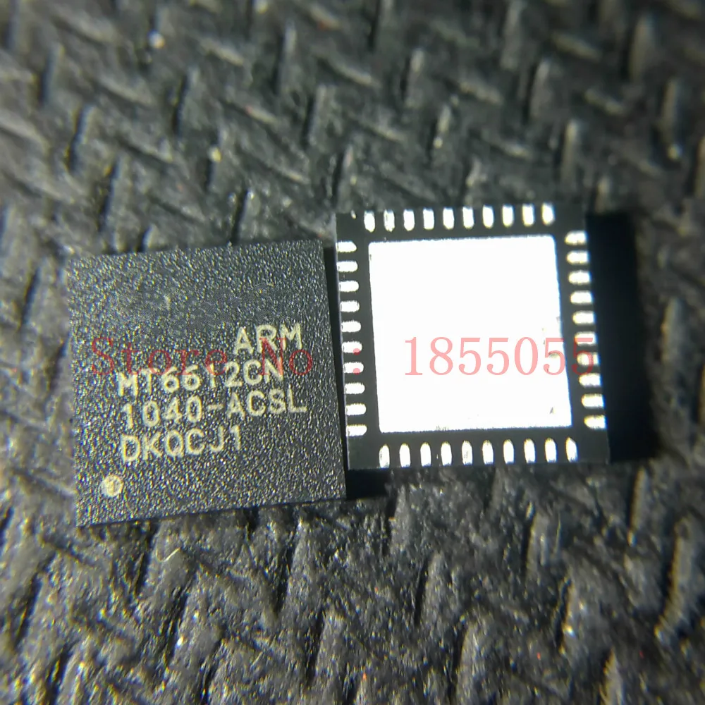 

MT6601CA MT6601T B MT6605EN MT6605N MT6612BN A MT6612CN A