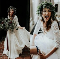 bridal gown plus size wedding dresses for bride vestidos de noiva suknia slubna sweetheart mermaid wedding dresses 2019