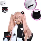 Аксессуары для косплея из аниме данганронпа 3