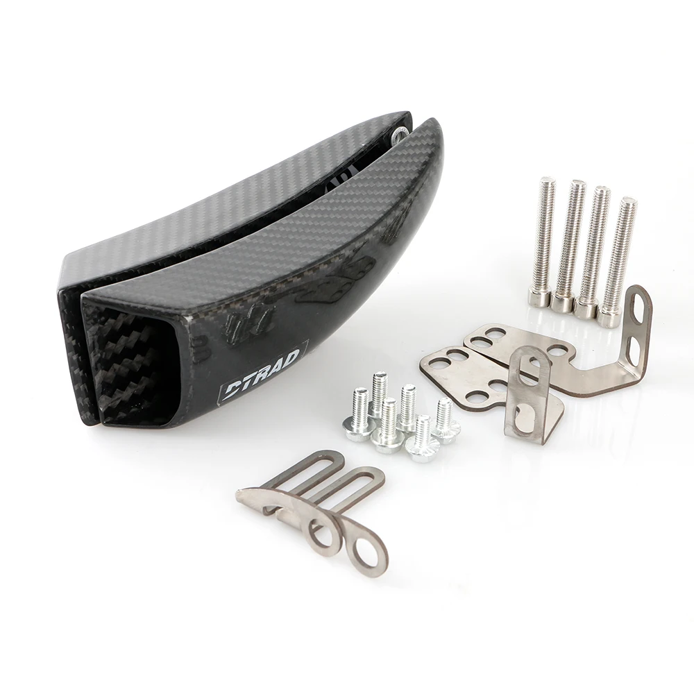 Передний тормозной диск система воздушного охлаждения аксессуары для