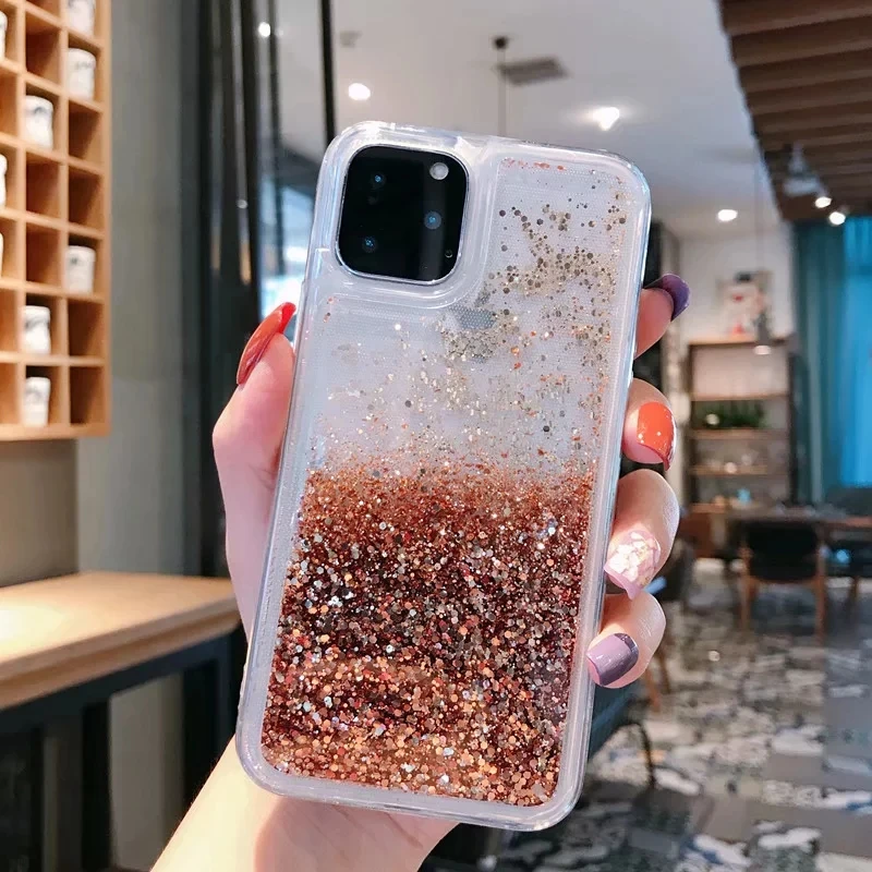 Чехол для iPhone 11 Pro Max X XR XS 6 6S 7 8 Plus | Мобильные телефоны и аксессуары