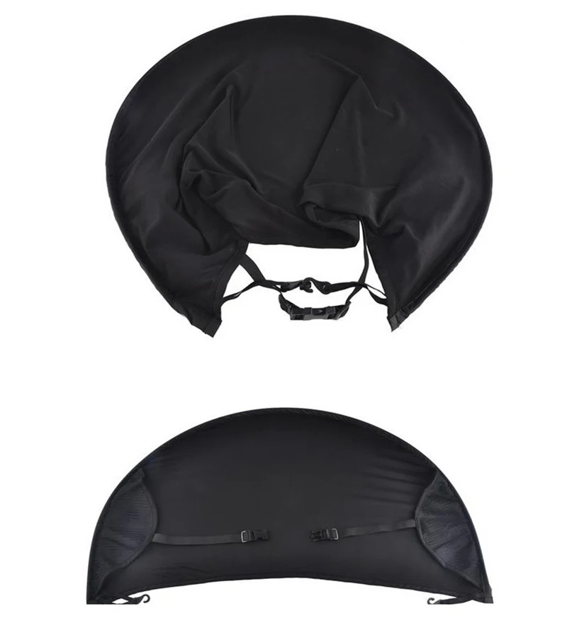 

Baby Stroller Sun Visor Carriage Sun Shade Canopy Cover for Prams Stroller Accessories Car Seat Buggy Pushchair Cap Cart Awnings