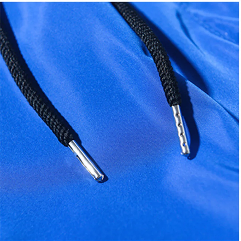 

Fashion Brand Men Casual Sweatpants New Couple Street trend Male Printing Drawstring Pants Men's Hip Hop Ankle-Length Pants