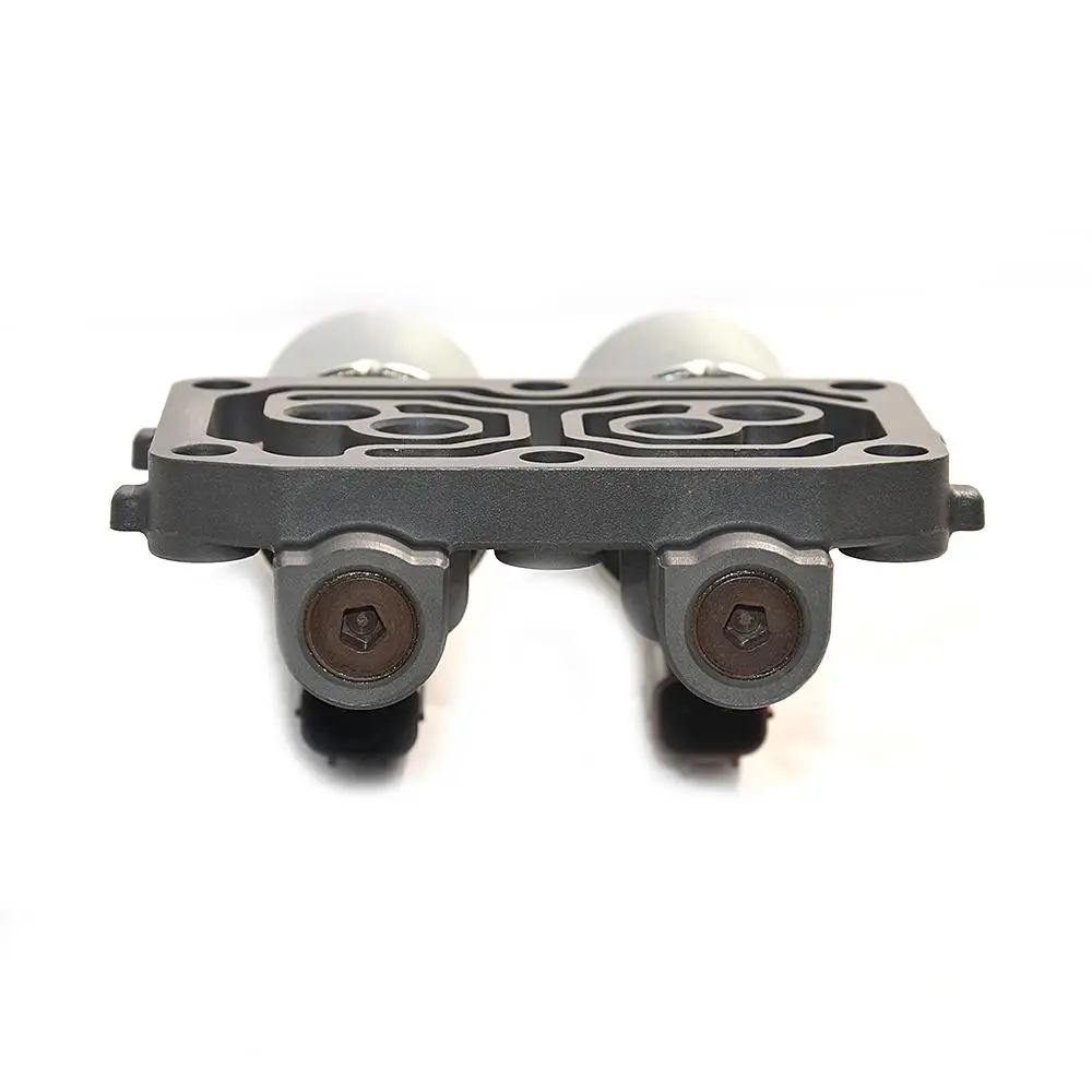 

AP03 28260PRP014 New Transmission Solenoid for Honda Accord 4Cyl w AutoTrans 2003-2006CR-V2002-2011 Element 2003-2008