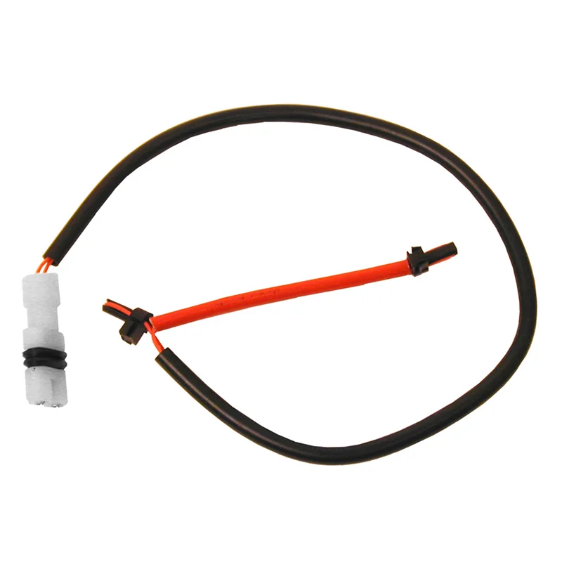 

Car brake alarm line / brake sensing line for Porsche 96561236800