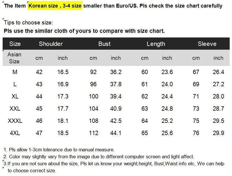

Casual Male Shirts Personality Patchwork Color Night Club Prom Tuxedo Blouses High Quality Korean Shirt Men Slim Fit Long Sleeve
