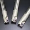 Изображение товара 2