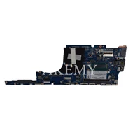 LA-9761P Laptop motherboard For Lenovo S3-S440 original mainboard I7-4500U