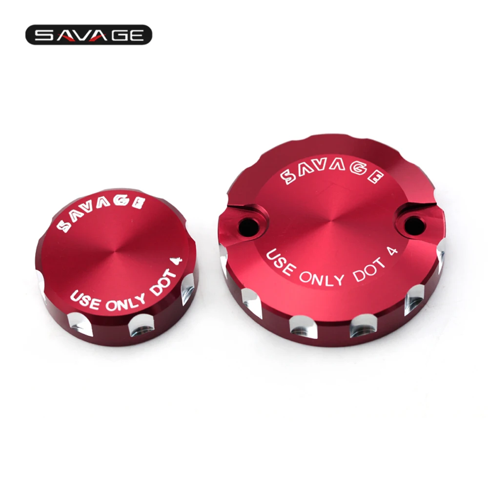 Крышка Резервуара тормозной жидкости для Aprilia RSV 1000 тысяч R 2004 2008 05 06 07 крышка