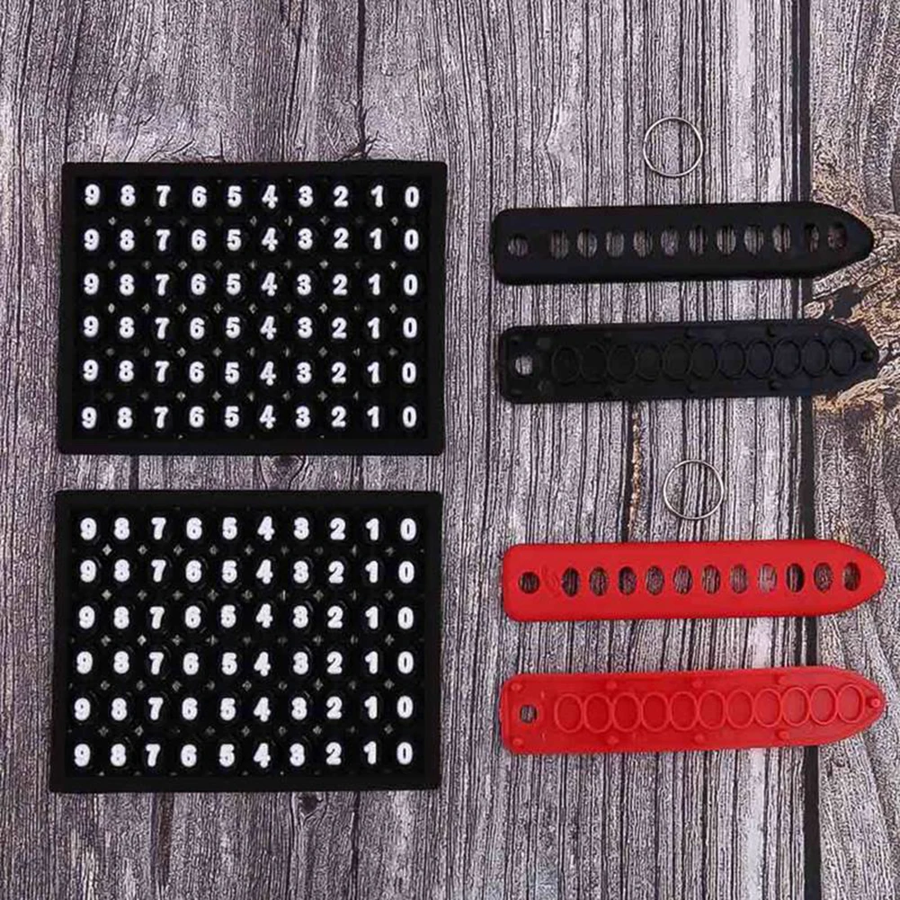 Новинка табличка с номером телефона защитой от потери|Брелоки| |