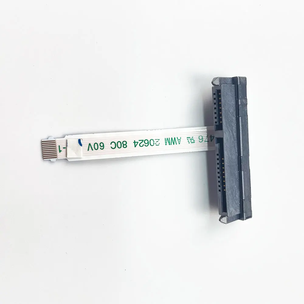 For Lenovo Ideapad Y520 R520 R720-15 Y720-15 R720 Y520-15IKBM SATA Hard Drive HDD Connector Flex Cable NBX0001KF00 NBX0001KF10 | Компьютеры