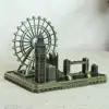 Изображение товара 1
