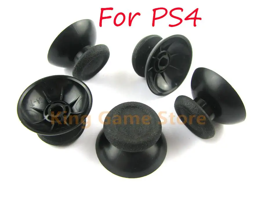 10 шт. аналоговые 3d-стики для контроллеров Sony PS4 DS4 | Электроника