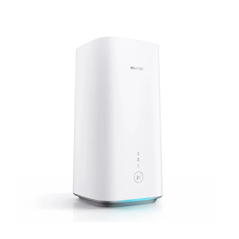 Беспроводная точка доступа HUAWEI 5G CPE Pro | Компьютеры и офис