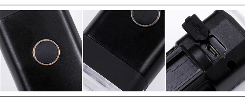 600LM светодиодный немецкий стандарт Смарт индукция свет велосипеда IPX4 USB Перезаряжаемый большой прожектор открытый свет велосипеда