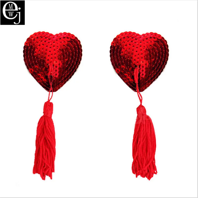 Чехол для сосков интимные игрушки женщин товары взрослых игрушка флирта зажим