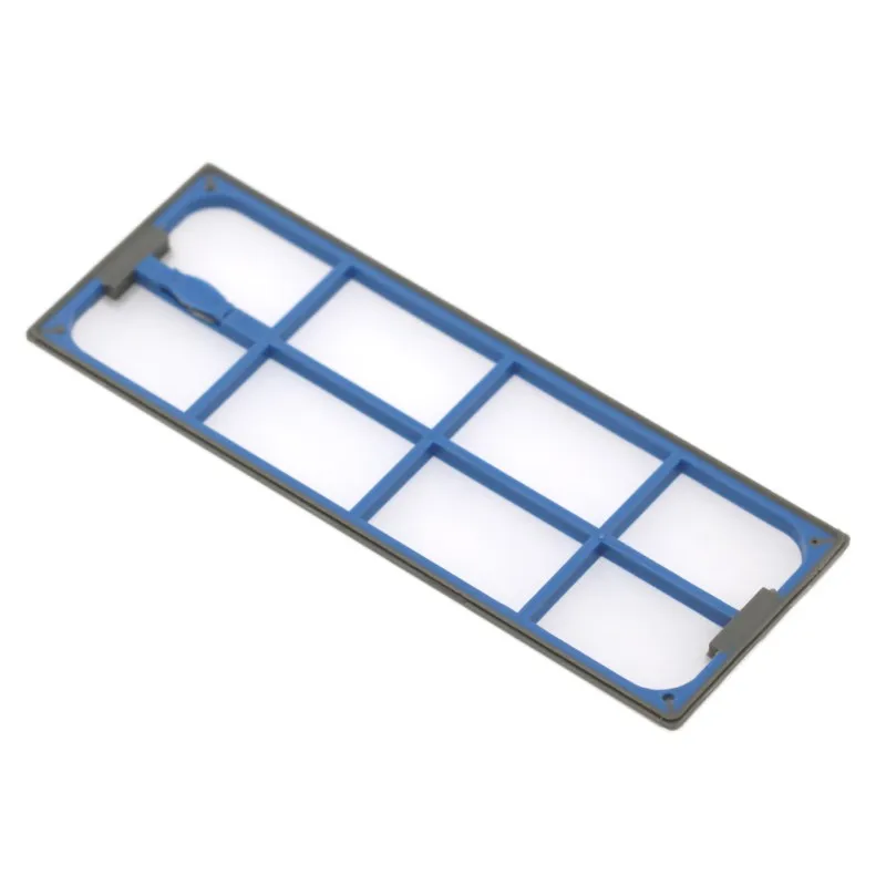 Набор фильтров и кистей аксессуары для уборочной машины запасные части Ilife A8 A6 X620