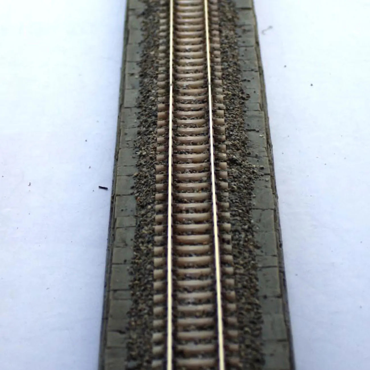 

Модель поезда в масштабе 1/87 года, миниатюрная модель рельса для песочного стола, модель расположение пейзажей в строительных аксессуарах ...