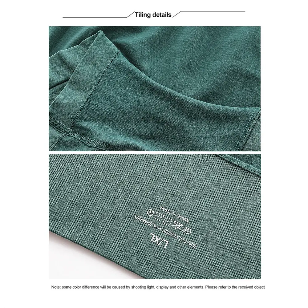 

LOOZYKIT Women High Waist Out Pocket Yoga Sports Short Running Athletic Yoga Shorts Pants Gym Leggings Sport Women Fitness Short