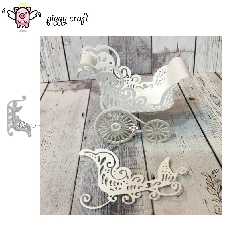 

Металлические Вырубные штампы, форма для вырезания, декор для саней, для скрапбукинга, бумаги, рукоделия, ножа, лезвия, перфоратор, трафареты