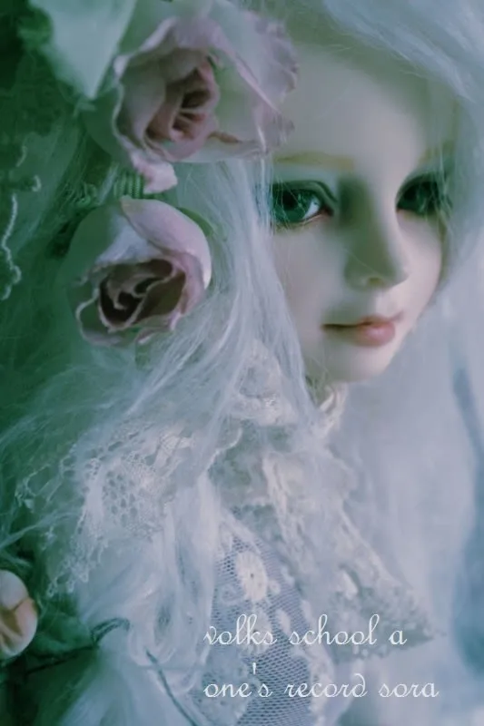 Бесплатный макияж и глаза! 1/3 шарнирная кукла высшего качества Женская Кукла VOLKS