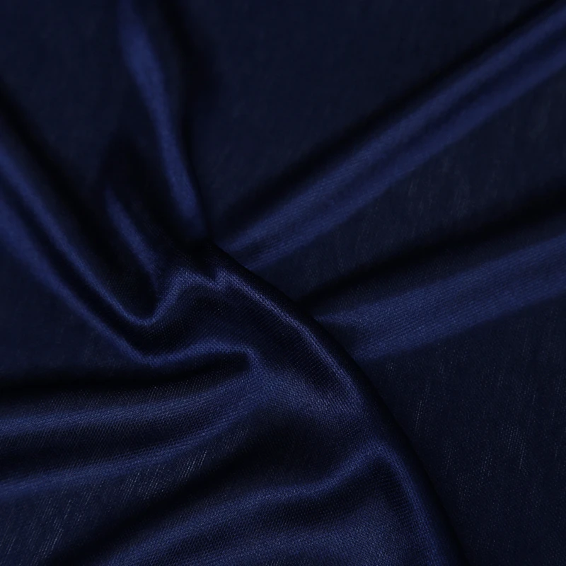 

Fashion Sexy Women Robe Bath Casual Solid Nine-Minute Sleeve Lace Splicing Sleepwear Robe Bridesmaid Peignoir Mariage