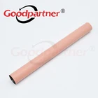 Чехол для термоблока 5X RM1-3131, CE246A, CE484A, для HP 4700, 4730, M551, M570, M575, M651, M680, CP3525, CP4005, CP4025, CP4525, CM3530, CM4540