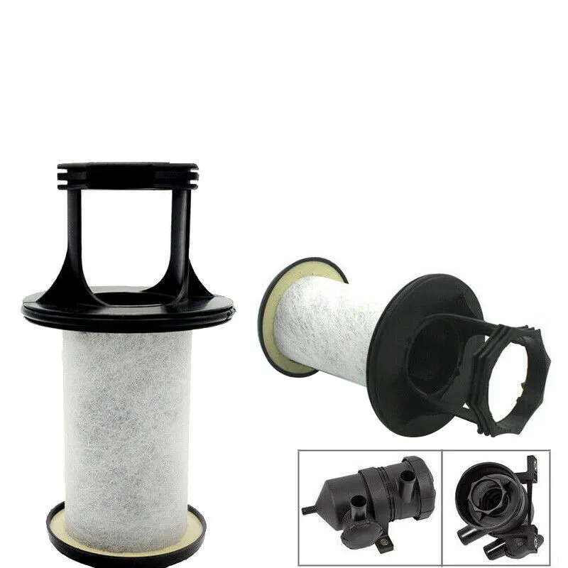 Автоматический масляный уловитель сменный элемент фильтра для ProVent 200 LC5001x 3931070550