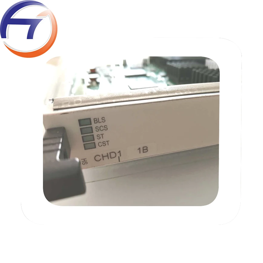 ZTE baseband board b8300 8200 card CHD1 CDH1-1b BBU | Fiber Optic Equipment